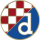 GNK Dinamo